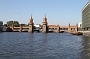 479 Oberbaumbrucke